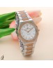 PREMIUM RD 12674/GBR