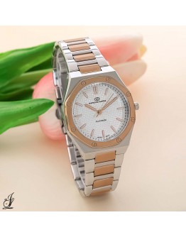 PREMIUM RD 12674/GBR