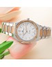 PREMIUM RD 12674/GBR