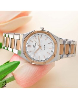 PREMIUM RD 12674/GBR