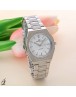 PREMIUM RD 12674/G