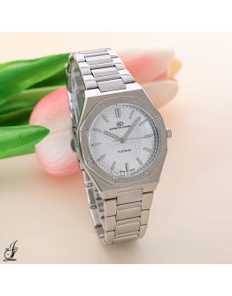 PREMIUM RD 12674/G