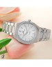 PREMIUM RD 12674/G