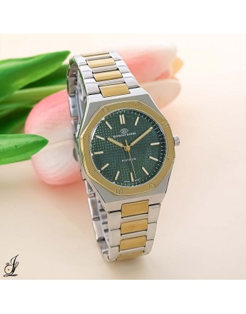 PREMIUM RD 12674/BICV