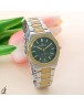 PREMIUM RD 12674/BICV
