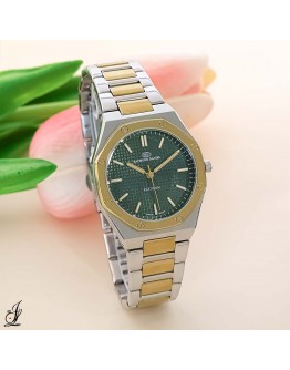 PREMIUM RD 12674/BICV