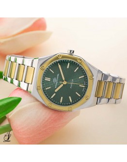 PREMIUM RD 12674/BICV