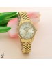 PREMIUM RD 12744/J