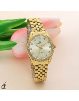 PREMIUM RD 12744/J