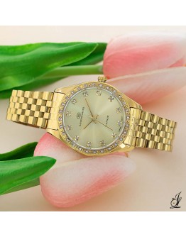 PREMIUM RD 12744/J
