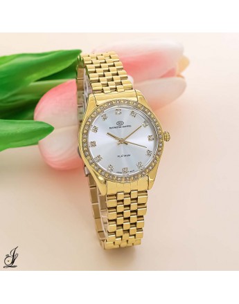 PREMIUM RD 12744/JG