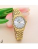 PREMIUM RD 12744/JG