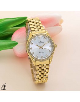 PREMIUM RD 12744/JG