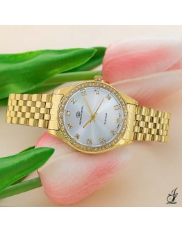 PREMIUM RD 12744/JG