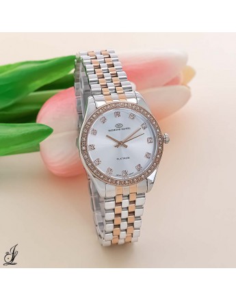 PREMIUM RD 12744/GBR