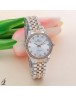 PREMIUM RD 12744/GBR