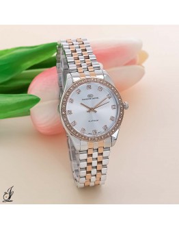 PREMIUM RD 12744/GBR