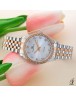 PREMIUM RD 12744/GBR