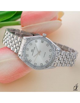 PREMIUM RD 12744/G