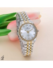 PREMIUM RD 12744/BICG