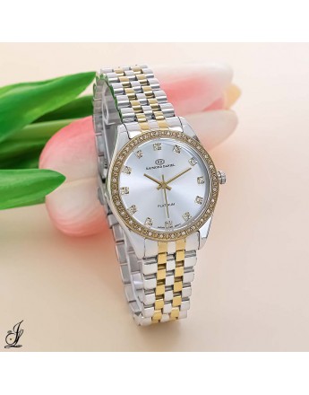 PREMIUM RD 12744/BICG