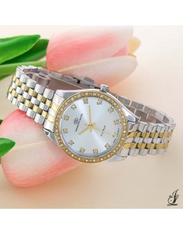 PREMIUM RD 12744/BICG