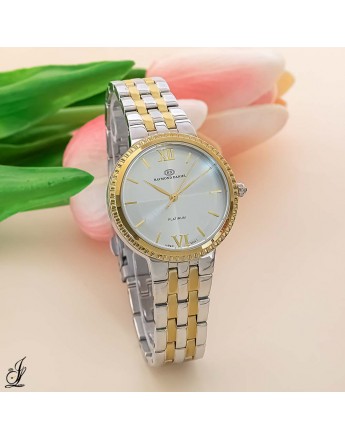 PREMIUM RD 12825/BIC