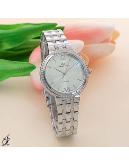 PREMIUM RD 12825/G