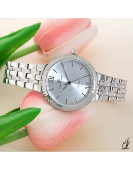PREMIUM RD 12825/G