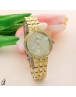 PREMIUM RD 12825/J
