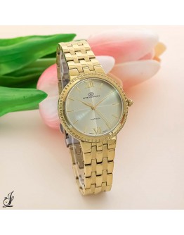 PREMIUM RD 12825/J