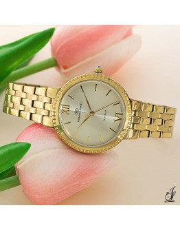 PREMIUM RD 12825/J