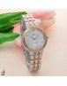 PREMIUM RD 12825/GBR