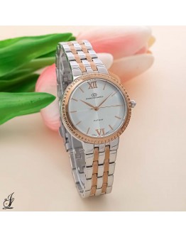 PREMIUM RD 12825/GBR