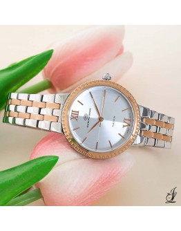 PREMIUM RD 12825/GBR