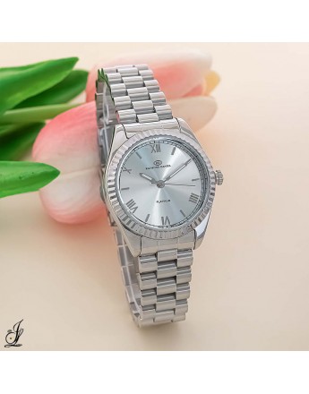 PREMIUM RD 13016/G