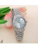 PREMIUM RD 13016/G