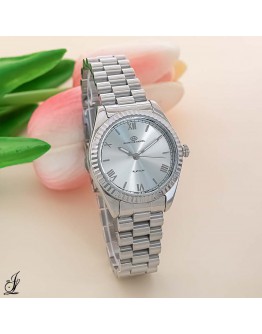 PREMIUM RD 13016/G