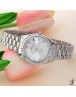 PREMIUM RD 13016/G