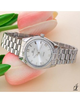 PREMIUM RD 13016/G