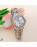 PREMIUM RD 13016/GBR