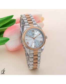 PREMIUM RD 13016/GBR