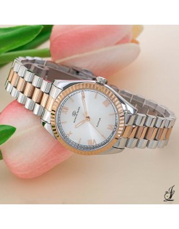 PREMIUM RD 13016/GBR