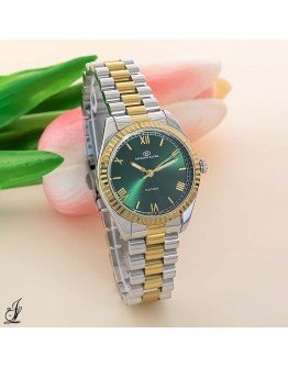 PREMIUM RD 13016F/BICV