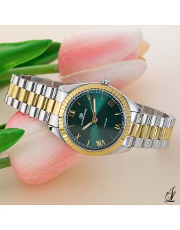 PREMIUM RD 13016F/BICV