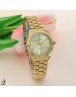 PREMIUM RD 13016F/J