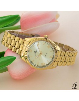 PREMIUM RD 13016F/J