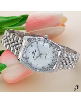PREMIUM RD 13024F/G