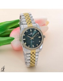 PREMIUM RD 13024F/BICV