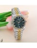 PREMIUM RD 13024F/BICV